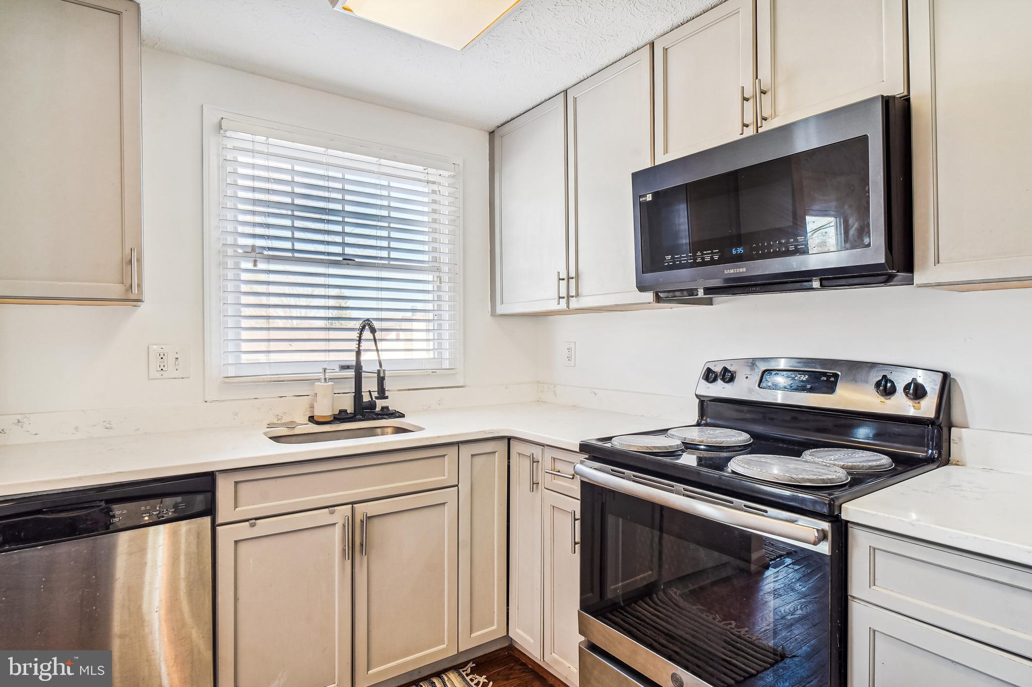 496 Giltspur Road Frederick, MD 21703 - Photo 6 of 33