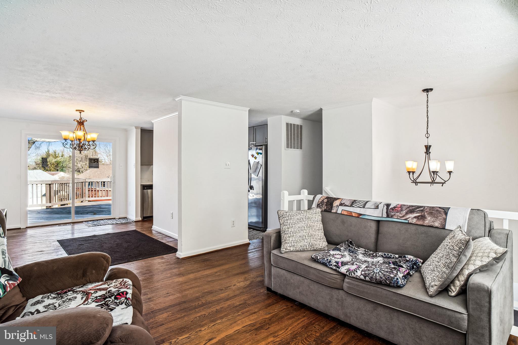 496 Giltspur Road Frederick, MD 21703 - Photo 8 of 33