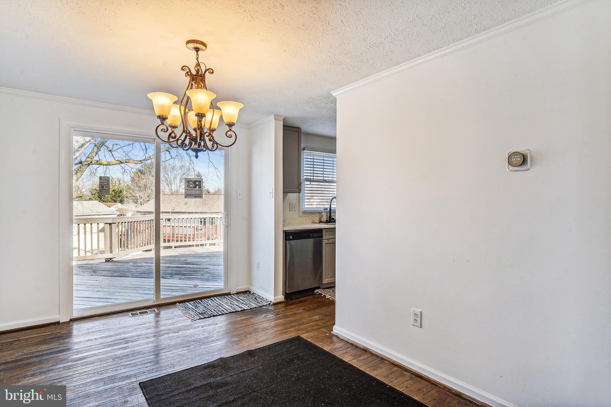 496 Giltspur Road Frederick, MD 21703 - Photo 9 of 33