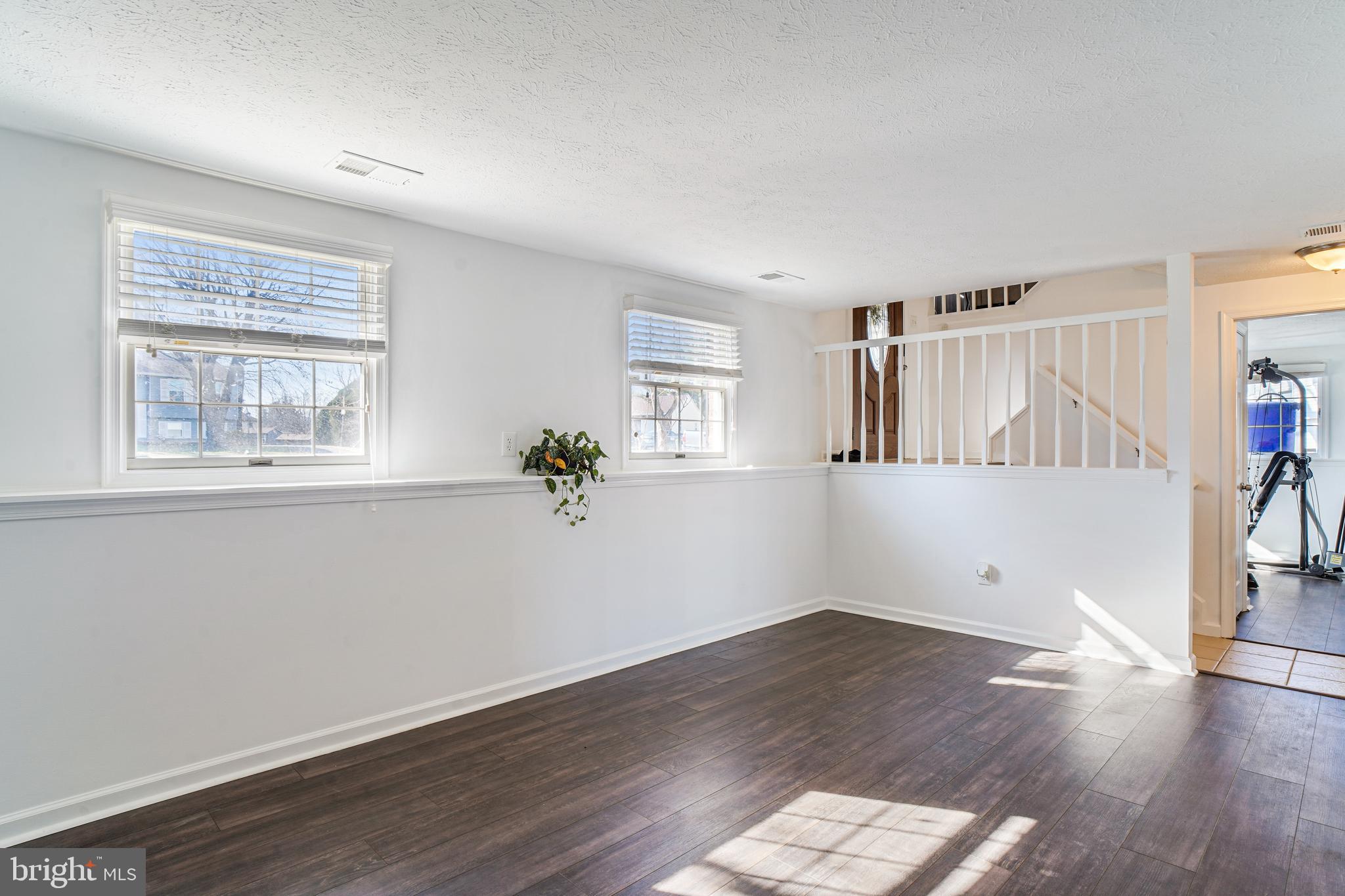 496 Giltspur Road Frederick, MD 21703 - Photo 10 of 33