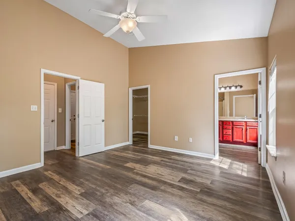 $330,000 | 47 Amy Lane, Crawfordville, FL 32327