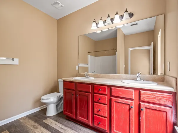 $330,000 | 47 Amy Lane, Crawfordville, FL 32327