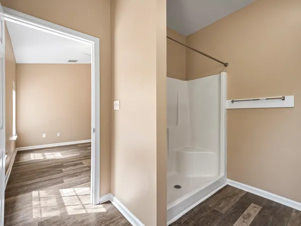 $330,000 | 47 Amy Lane, Crawfordville, FL 32327