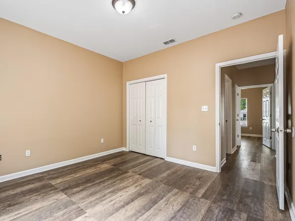 $330,000 | 47 Amy Lane, Crawfordville, FL 32327