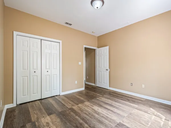 $330,000 | 47 Amy Lane, Crawfordville, FL 32327