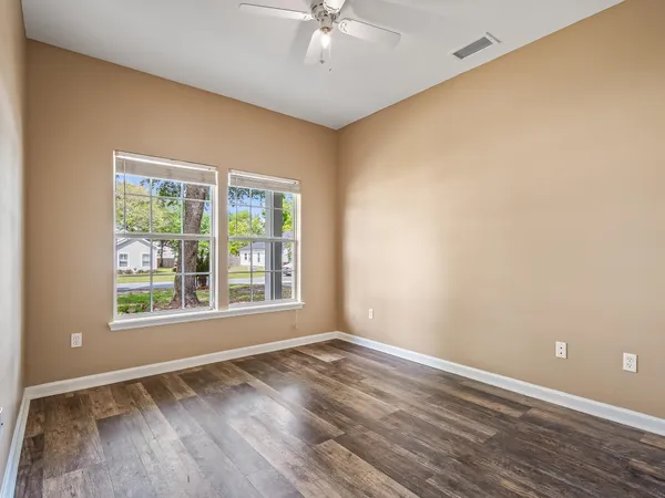 $330,000 | 47 Amy Lane, Crawfordville, FL 32327