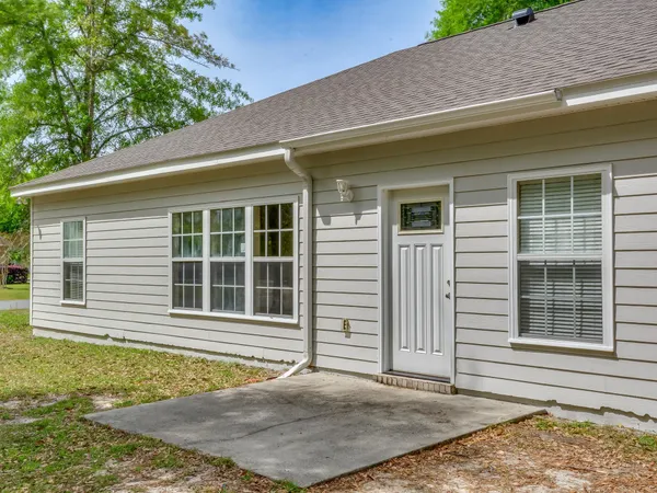 $330,000 | 47 Amy Lane, Crawfordville, FL 32327