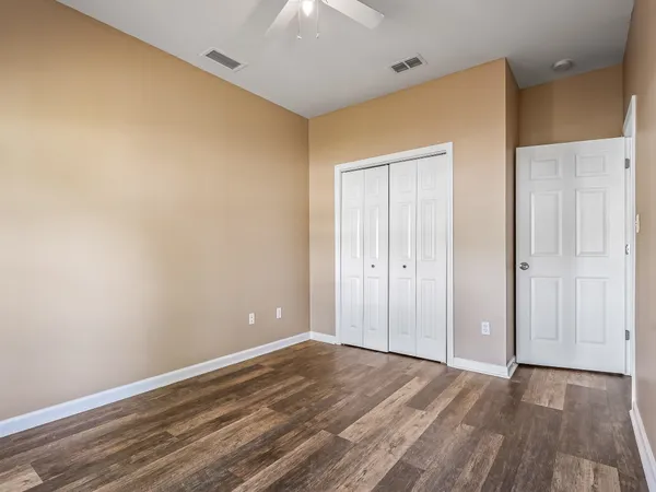 $330,000 | 47 Amy Lane, Crawfordville, FL 32327