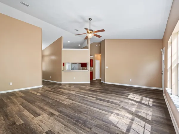 $330,000 | 47 Amy Lane, Crawfordville, FL 32327