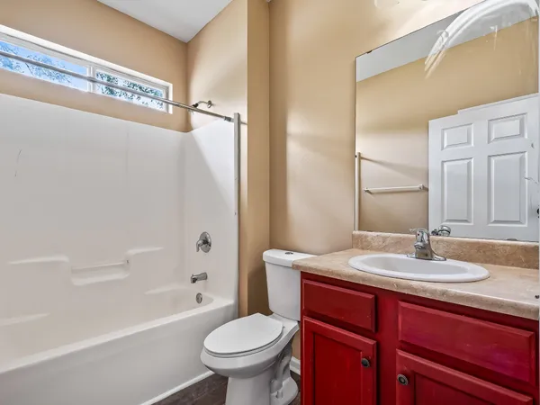 $330,000 | 47 Amy Lane, Crawfordville, FL 32327