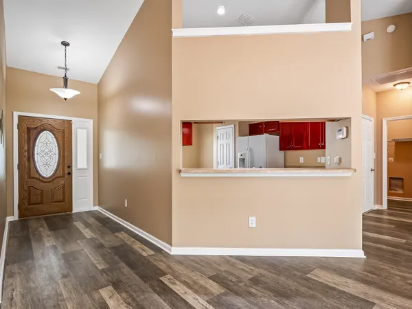 $330,000 | 47 Amy Lane, Crawfordville, FL 32327