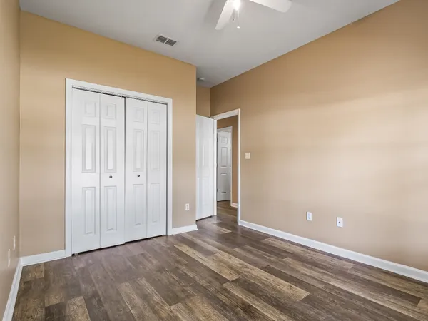 $330,000 | 47 Amy Lane, Crawfordville, FL 32327