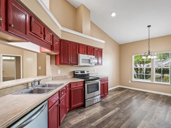 $330,000 | 47 Amy Lane, Crawfordville, FL 32327