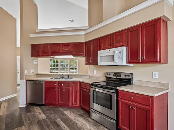 $330,000 | 47 Amy Lane, Crawfordville, FL 32327