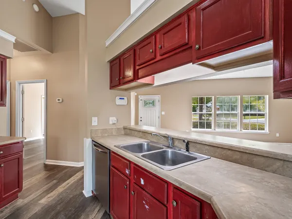 $330,000 | 47 Amy Lane, Crawfordville, FL 32327