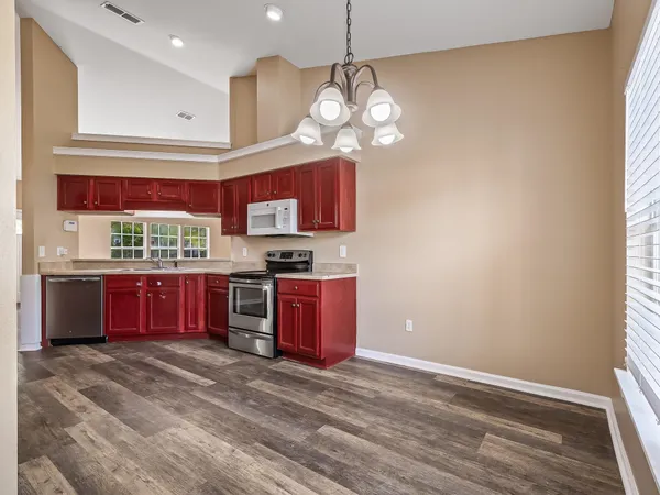 $330,000 | 47 Amy Lane, Crawfordville, FL 32327