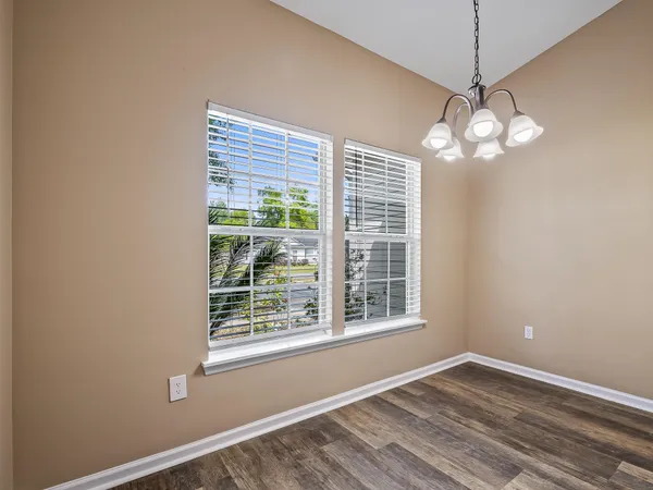 $330,000 | 47 Amy Lane, Crawfordville, FL 32327