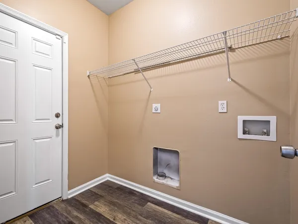 $330,000 | 47 Amy Lane, Crawfordville, FL 32327