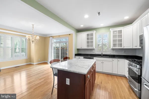 $5,500 | 117 West 5th Street, Media, PA 19063
