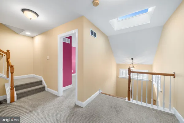 $5,500 | 117 West 5th Street, Media, PA 19063