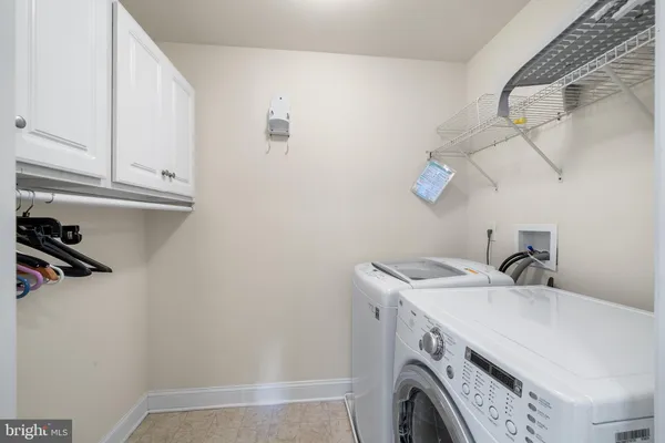 $5,500 | 117 West 5th Street, Media, PA 19063