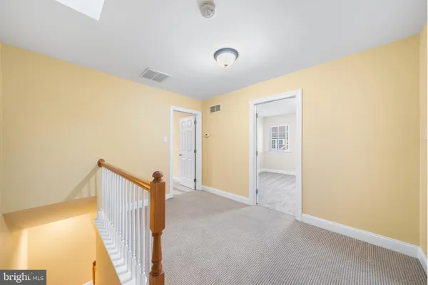 $5,500 | 117 West 5th Street, Media, PA 19063