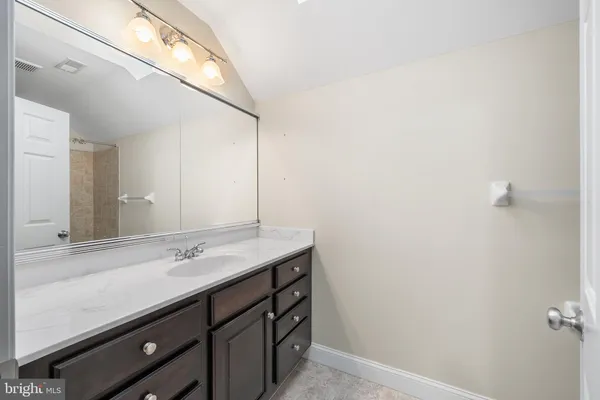 $5,500 | 117 West 5th Street, Media, PA 19063