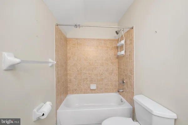 $5,500 | 117 West 5th Street, Media, PA 19063