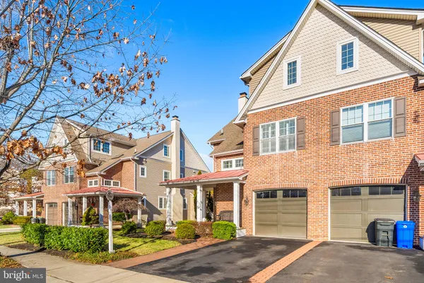 $5,500 | 117 West 5th Street, Media, PA 19063