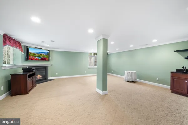 $5,500 | 117 West 5th Street, Media, PA 19063