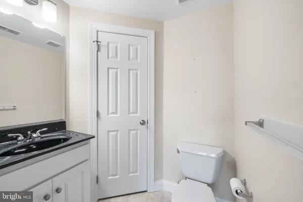$5,500 | 117 West 5th Street, Media, PA 19063