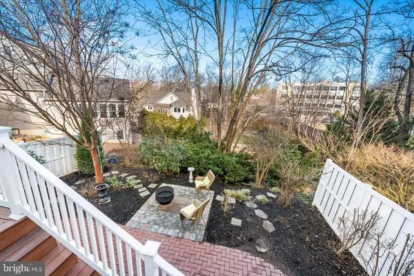 $5,500 | 117 West 5th Street, Media, PA 19063