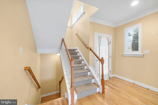 $5,500 | 117 West 5th Street, Media, PA 19063