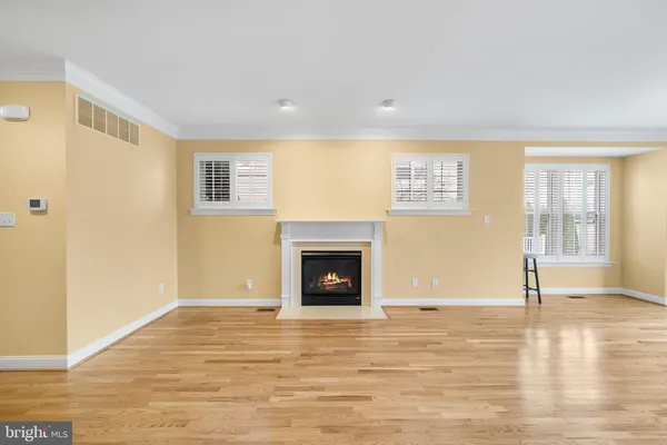$5,500 | 117 West 5th Street, Media, PA 19063