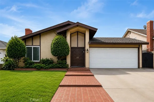 $3,700 | 118 Corta Cresta Drive, Walnut, CA 91789