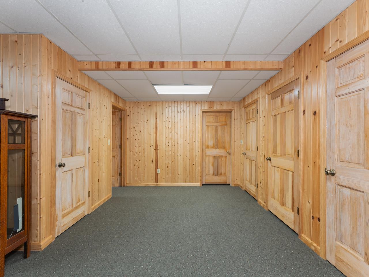 6375 Safar Road Three Lakes, WI 54562 - Photo 26 of 57 Gallery Image 26