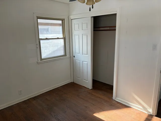 $177,000 | 370 Clyde Avenue, Calumet City, IL 60409