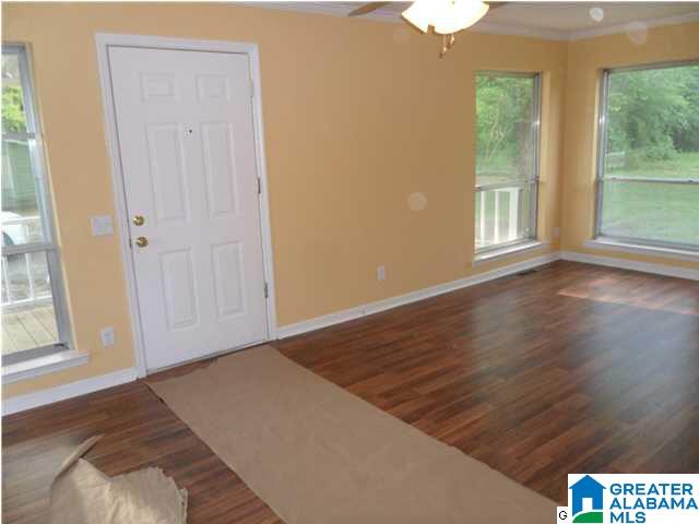 5385 Hollis Goodwin Road Dora, AL 35062 - Photo 3 of 18