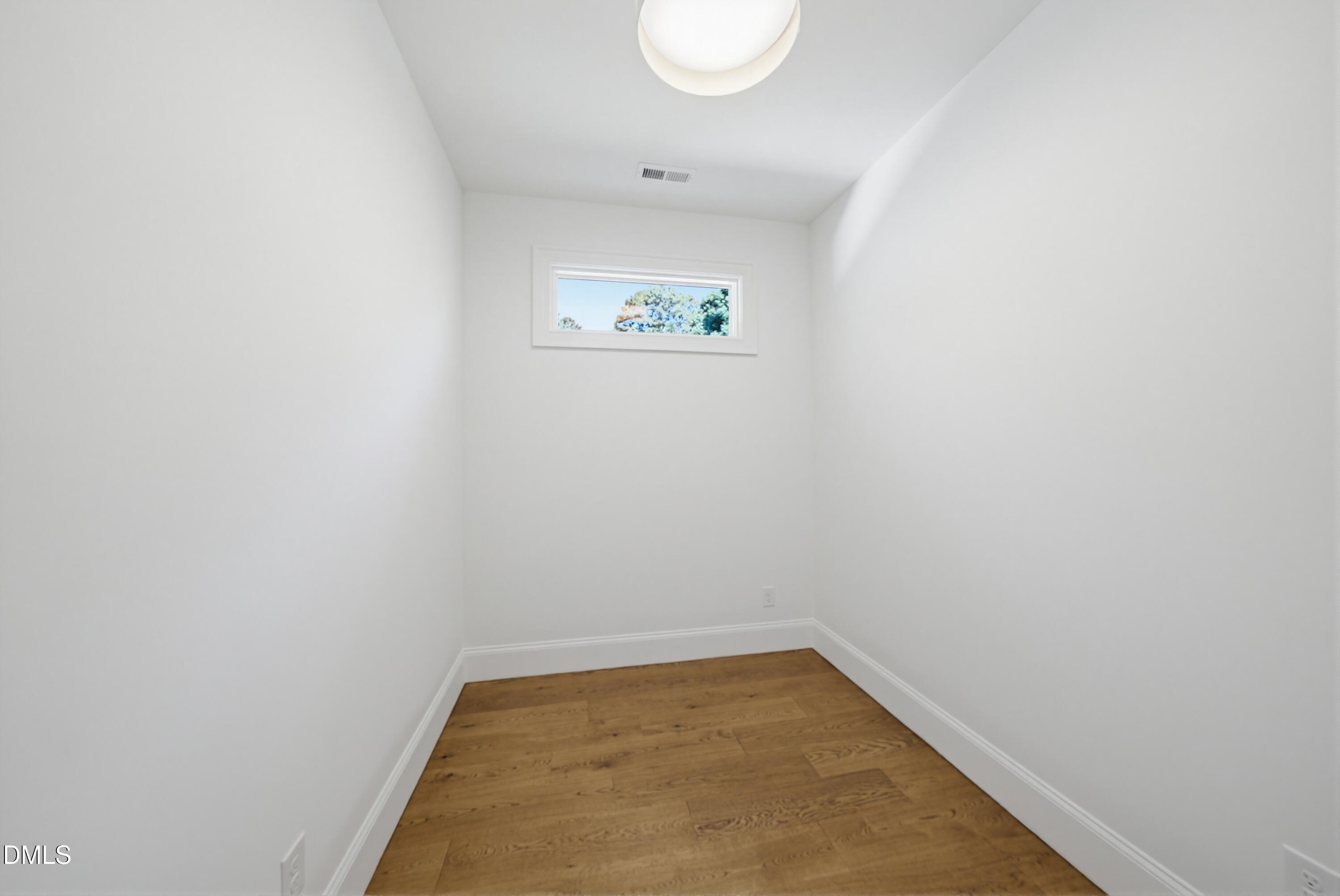 6832 Greystone Drive Raleigh, NC 27615 - Photo 27 of 47