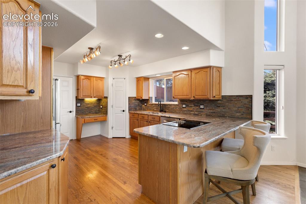 9840 Mohawk Trail Cascade, CO 80809 - Photo 17 of 50