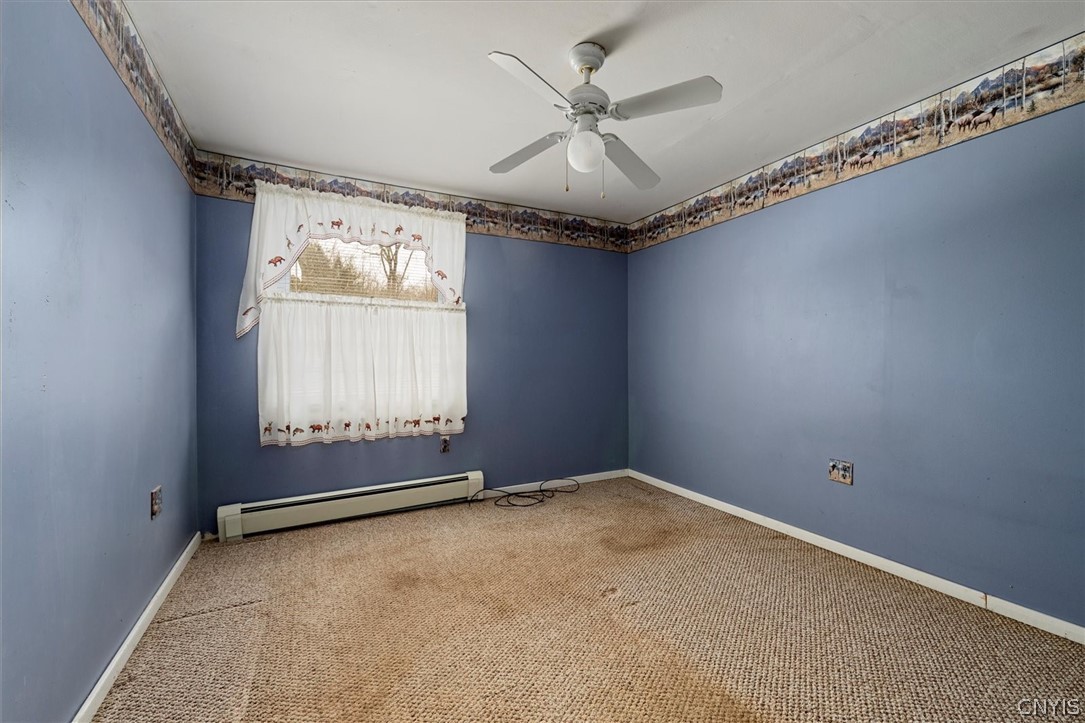 601 North Gage Road Newport, NY 13431 - Photo 13 of 43