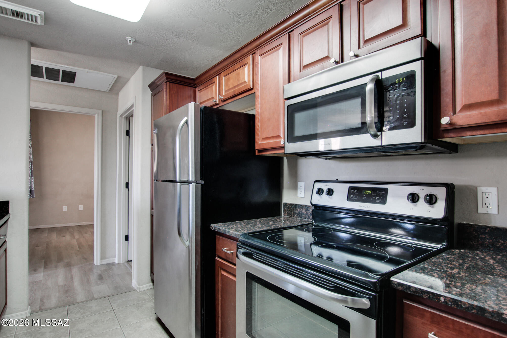 2550 East River Road, Unit 20305 Tucson, AZ 85718 - Photo 13 of 50