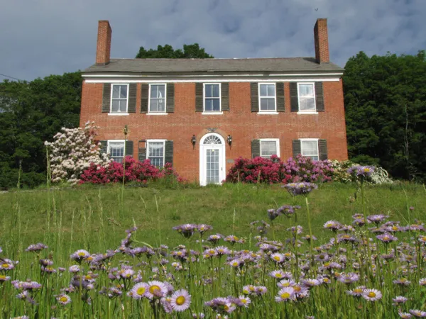 $895,000 | 1607 Massey Road, Springfield, VT 05156