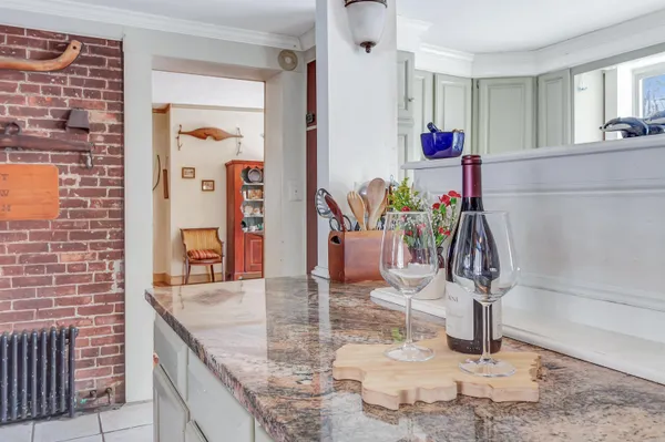 $895,000 | 1607 Massey Road, Springfield, VT 05156