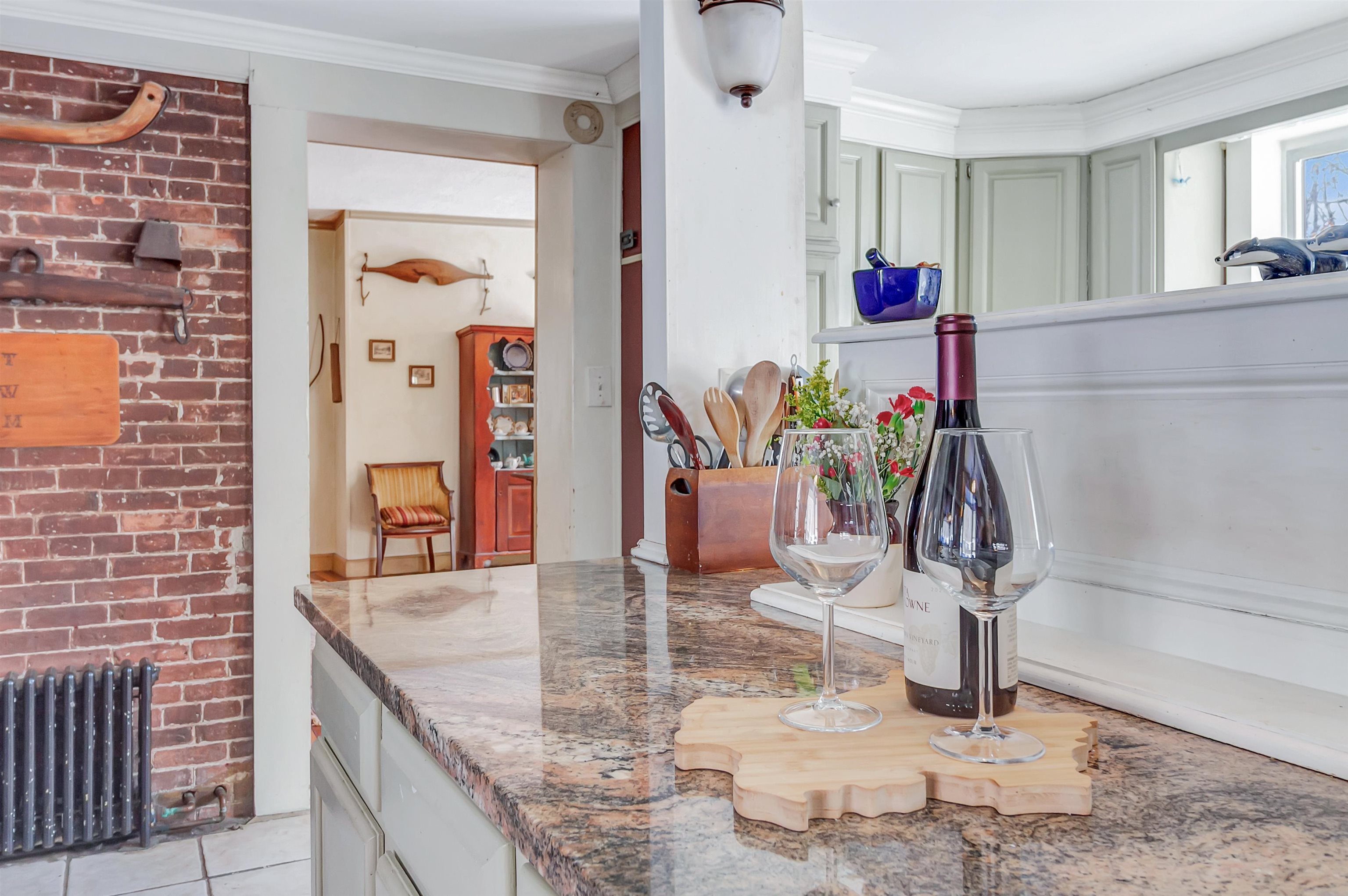 1607 Massey Road Springfield, VT 05156 - Photo 11 of 60