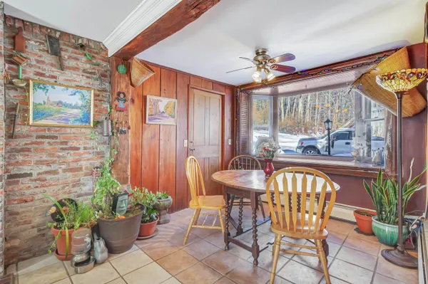 $895,000 | 1607 Massey Road, Springfield, VT 05156