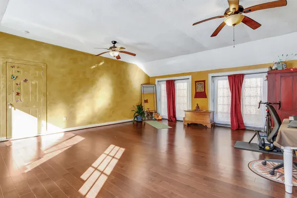 $895,000 | 1607 Massey Road, Springfield, VT 05156