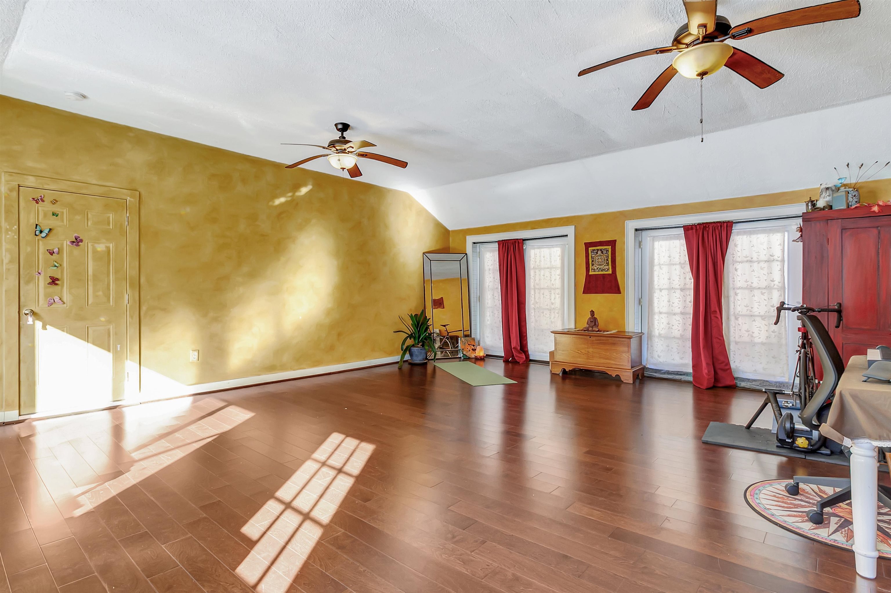 1607 Massey Road Springfield, VT 05156 - Photo 16 of 60