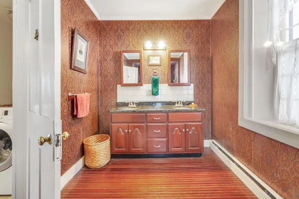 $895,000 | 1607 Massey Road, Springfield, VT 05156