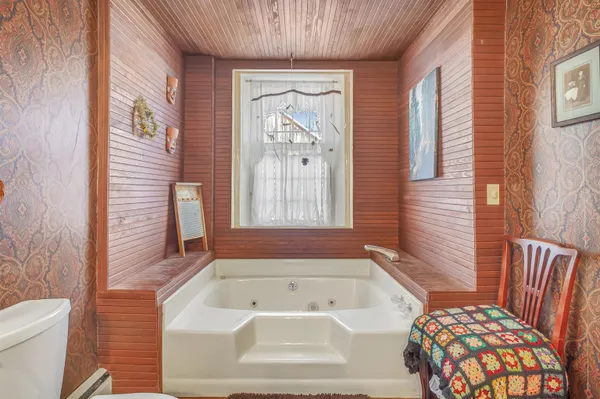 $895,000 | 1607 Massey Road, Springfield, VT 05156